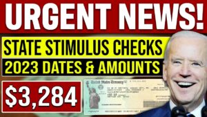 checks all states update approved coming 4th stimulus payments update  eK1NbHrLG4