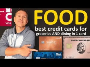 food credit cards best groceries and dining rewards in 1 card in 2023 IVrnvF7itL0sddefault