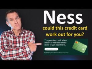 ness credit card review 2023 can premium health wellness card compete  XVYf6Hd7l8sddefault