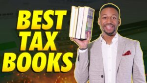 5 business accounting books every entrepreneur should read 5t BAzFXaGA