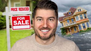 5 ways to find great deals on real estate foreclosures uXyelFeHrAg