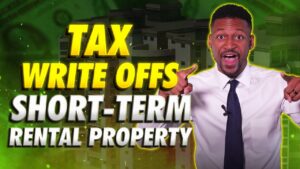 9 tax write offs for airbnb rental properties  Mjw2cGvRVo