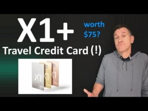 ard review f09f92b3 its x1 visa plus travel benefits 75 annual fee rFbcR6pnLY0sddefault