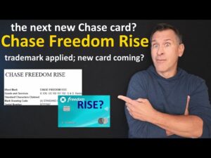 ase freedom rise credit card coming trademark application suggests yes iEy56QIHHs4sddefault