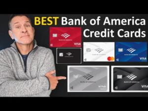 best bank of america credit cards 2023 6SKXiao8tIwsddefault