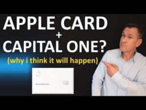 capital one why i predict apple credit card will switch to capital one x7IdEZ7CAqksddefault