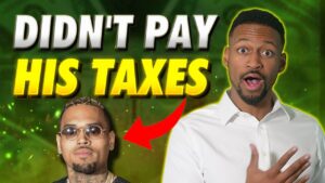 chris brown owes irs 4m in taxes federal tax lien report gK0gzc4bp3U