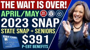 d stamps april update 391 pebt benefits senior food assistance changes ZLSoR0bojuA