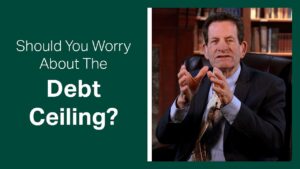 fisher investments founder ken fisher discusses debt ceiling fears Fxj1VuGzg30