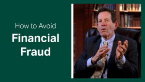 fisher investments founder ken fisher on how to avoid another ftx IeEsTXc9ANo