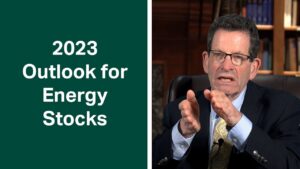 fisher investments founder ken fisher provides his 2023 energy outlook N zR5fHQZBI