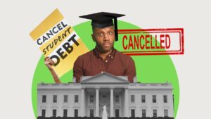 how student loan forgiveness works cDJoSRVozTk