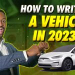 how to write off a vehicle in 2023 new tax code changes gApjt8C3D2Y