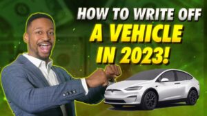 how to write off a vehicle in 2023 new tax code changes gApjt8C3D2Y