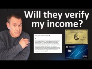 ify income to check for lying what to put for income on an application ggibljtQ8eIsddefault