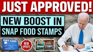 it increase approved coming 4 states ebt low income food stamps update ipOgeYml7lQ