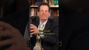 ken fisher discusses the right time to do a portfolio review cDWef6xZcUc