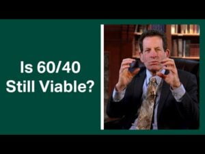 nts founder ken fisher discusses asset allocation and the 60 40 debate a1jx2vfffyUsddefault