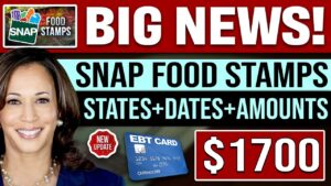 ood stamps for low income all states alert 1700 ebt dates amounts 2023 p1TO g90JeE