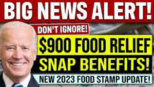 ps alert 900 in food relief new 2023 ebt update for low income seniors VzydAP14d78