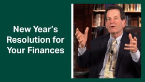 r ken fisher shares new years resolutions for your investment strategy c26T86COIZc