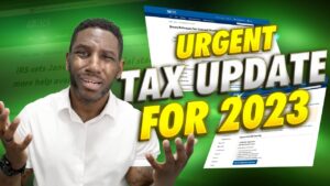 republicans vote to abolish irs eliminate income tax  WE 4ss0Yow