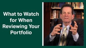 s founder ken fisher discusses the right time to do a portfolio review 4ly1 fFfAFA