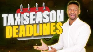 tax season 2023 deadlines watch this before february 0uC2b1D2RLg