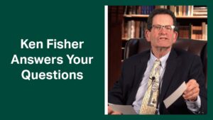 wers your questions on home prices new bull markets inflation and more nIuFSPrgiOs