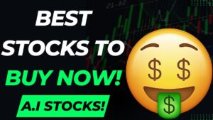 buy now best stocks to buy now top ai stocks to buy right now in 2023 rZV uasUTao