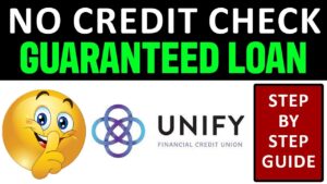 APPLY NOW! Guaranteed Instant Personal Loan | No Credit Check - Step By Step Guide | Credit Viral