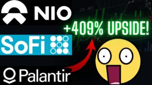 pltr stock nio stock sofi update palantir news nio stock price target k2LTxgxuS3g