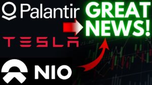 antir shows strong results tesla got an upgrade and nio stock rebounds BlQcze1nz 4