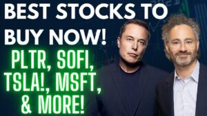 best stocks to buy now do not miss out on the best stocks to buy SqxHu2pYEPA