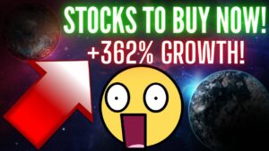 best stocks to buy now stocks to buy and invest in right now 9kFKHoZ46G8