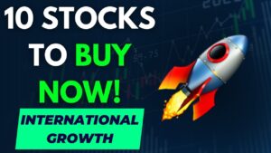 best stocks to buy now top 10 explosive stocks you cant miss in 2023 Ke fvEyiI g