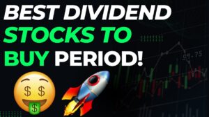 dividend stocks to buy now best stocks to buy for growth and income BiFAoeZeg70