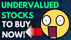 ervalued stocks to buy in 2023 for high returns best stocks to buy now MwfX7ktd8w8