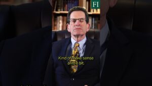 her investments ken fisher discusses the concept of sequencing returns K8IwZ PWR3c