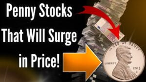 ill surge 400 which penny stocks have the potential to explode in 2023 O5k42BCNsxw