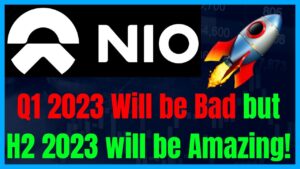 k the next big ev winner our analysis says yes nio is a great ev stock 0g55SHcyTNk