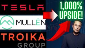 ln stock and trka stock these stocks have 1000 upside growth potential nn2oXkSJ8dc