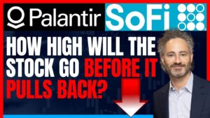 m what you need to know before investing sofi stock news price targets pvbp87IEuTc