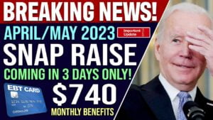 n 3 days 740 payment april may 2023 new food stamp requirements update 56fDFLzwg9c