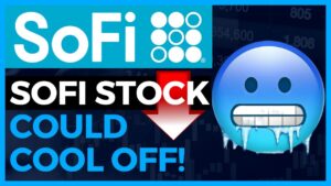 nderstanding the risks and challenges ahead of sofi technologies stock wIV3DOEB2cI