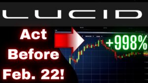 news will their earnings report send the lcid stock price skyrocketing  cUBTJxCepY
