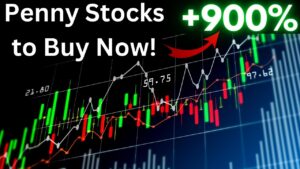 ny stocks to buy now expert analysis of the hottest stocks of the year Mx torasG5o