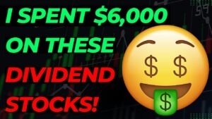 o dividend stocks passive income stocks and high yield dividend stocks sYNyt9D PtU