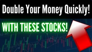 Growth Stocks To Buy Now That Are Recession Proof! Best Stocks To Buy Now on The Stock Market!