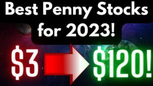 penny stocks to buy now stocks to buy now kwnRerFfbfs